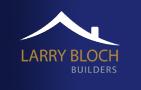 Larry Bloch Builders image 1