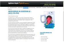 Goodyear Appliance Repair Experts image 7