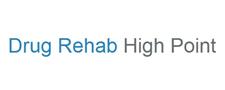Drug Rehab High Point NC image 1