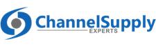 Channel Supply Experts image 1