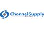 Channel Supply Experts logo