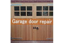 Garage Door Repair Carol Stream Illinois image 1