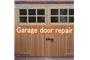 Garage Door Repair Carol Stream Illinois logo