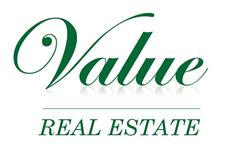 Value Real Estate image 1