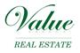Value Real Estate logo