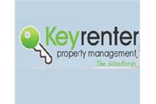 Keyrenter Property Management The Woodlands image 1