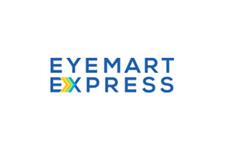 Eyemart Express image 1