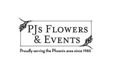 PJ's Flowers & Events image 1