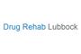 Drug Rehab Lubbock TX logo