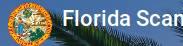Florida Scan – Online Business Community Of The Sunshine State image 1