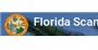 Florida Scan – Online Business Community Of The Sunshine State logo