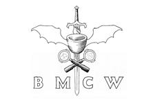 BMCW Espresso Repair image 1