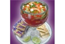 Ediberto's Mexican Food image 2