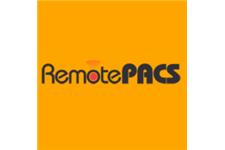Cloud Based PACS System - RemotePACS image 1