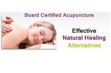 Acupuncture Health Alliance LLC image 4