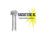 Suncoast Stone Inc. image 1