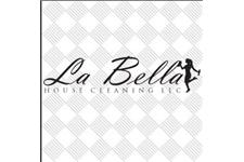 La Bella House Cleaning LLC image 1