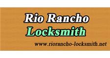 Rio Rancho Locksmith image 1