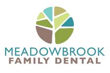 Meadowbrook Family Dental image 1