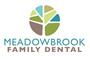 Meadowbrook Family Dental logo