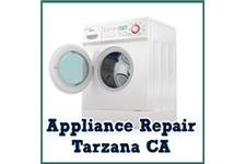 Tarzana Appliance Repair image 1