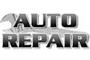 DFM Auto Repair logo