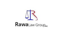 Rawa Law Group APC image 5