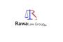 Rawa Law Group APC logo
