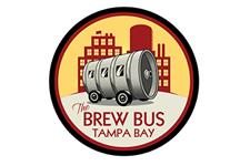 Tampa Bay Brew Bus image 1