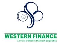 Western Finance image 1