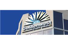 Goldenwest Credit Union image 1