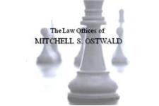 Law Offices of Mitchell S. Ostwald image 1