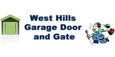 Whittier Premier Garage Door Service image 1