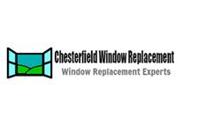 Chesterfield Window Replacement image 1