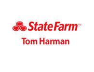 Tom Harman State Farm image 1