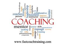 Fast Coach Training image 2