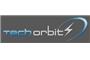 TechOrbits logo