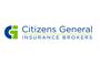 Citizens General Insurance Brokers, Inc. logo
