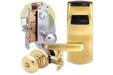 Fort Myers Top Locksmith Services image 1