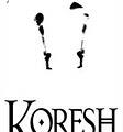 Koresh Dance Company image 5