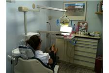 Bronx Dentist NY Dr.Sergey Sandler image 4