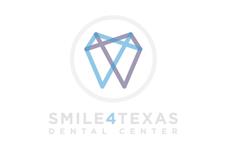 Smile 4 Texas Dental Center image 1