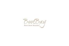 Boot Bay image 1