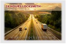 Woburn Locksmith image 6