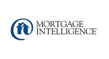  Home Mortgage Advice image 1