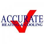 Accurate Heating & Cooling image 1