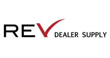 REV Dealer Supply image 5