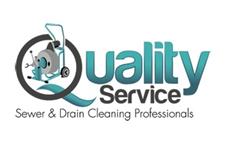 Quality Service image 1