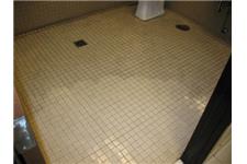 Tampa Tile Cleaning.com image 3