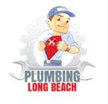 Plumbing Long Beach image 1